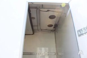 Renault Midlum 220Dxi -CS refrigerated truck for sale - Image 13 | Autoline IE Renault Midlum 220Dxi -CS refrigerated truck | Image 13 - Autoline