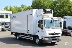 Renault Midlum 220Dxi -CS refrigerated truck