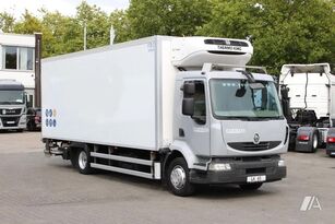 camion frigo Renault Midlum 260 DXI
