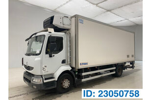 camion frigorifique Renault Midlum 300 DXi