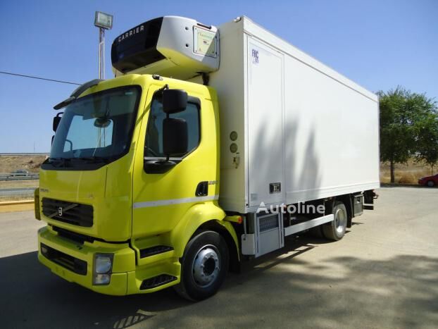 Renault PREMIUM 280 Kühlkoffer LKW