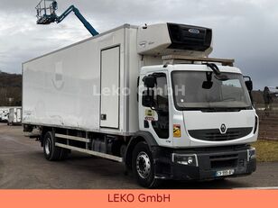 Renault Premium 270.19 Ohne Dokumente kamion hladnjača