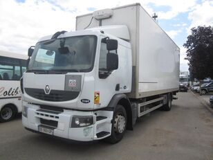 Renault Premium 270 DXI Kühlkoffer LKW