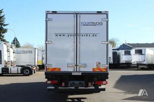 Renault Premium 270Dxi koelvrachtwagen te koop - Foto 5 | Autoline NL Renault Premium 270Dxi koelvrachtwagen | Foto 5 - Autoline