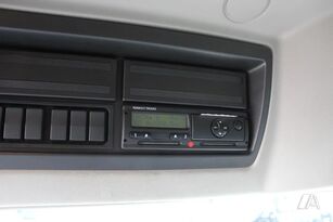 Renault Premium 270Dxi koelvrachtwagen te koop - Foto 22 | Autoline NL Renault Premium 270Dxi koelvrachtwagen | Foto 22 - Autoline