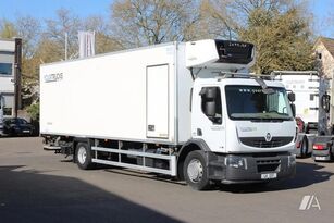 Renault Premium 270Dxi cami&oacute;n frigor&iacute;fico