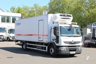 Renault Premium 270Dxi refrigerated truck