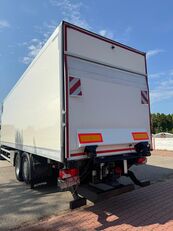 Prodaja Scania G490 / CHŁODNIA + WINDA / 23 PALETY / EURO6 / OŚ kamiona hladnjače - Slika 12 | Autoline RS Scania G490 / CHŁODNIA + WINDA / 23 PALETY / EURO6 / OŚ kamion hladnjača | Slika 12 - Autoline
