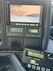 Prodaja Scania G490 / CHŁODNIA + WINDA / 23 PALETY / EURO6 / OŚ kamiona hladnjače - Slika 29 | Autoline RS Scania G490 / CHŁODNIA + WINDA / 23 PALETY / EURO6 / OŚ kamion hladnjača | Slika 29 - Autoline