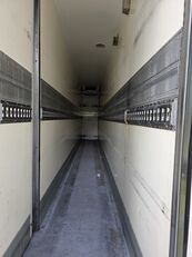 Venta de Scania P-230 camión frigorífico - Imagen 7 | Autoline BO Scania P-230 camión frigorífico | Imagen 7 - Autoline