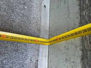 Venta de Scania P-230 camión frigorífico - Imagen 8 | Autoline BO Scania P-230 camión frigorífico | Imagen 8 - Autoline