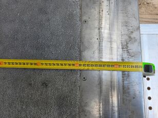 Venta de Scania P-230 camión frigorífico - Imagen 9 | Autoline BO Scania P-230 camión frigorífico | Imagen 9 - Autoline