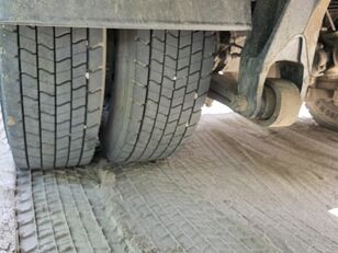 Venta de Scania P-230 camión frigorífico - Imagen 18 | Autoline BO Scania P-230 camión frigorífico | Imagen 18 - Autoline