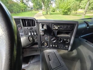 Venta de Scania P-230 camión frigorífico - Imagen 26 | Autoline BO Scania P-230 camión frigorífico | Imagen 26 - Autoline