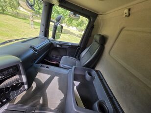 Venta de Scania P-230 camión frigorífico - Imagen 27 | Autoline BO Scania P-230 camión frigorífico | Imagen 27 - Autoline