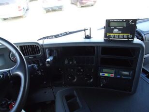 Venta de Scania P 360 camión frigorífico - Imagen 13 | Autoline PY Scania P 360 camión frigorífico | Imagen 13 - Autoline