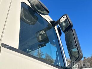 Scania P280 kølevogn lastbil til salg - Billede 62 | Autoline DK Scania P280 kølevogn lastbil | Billede 62 - Autoline