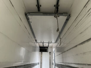 Camion frigorifique Scania P360 / 801 dkm / Reefer -50 gr & -25 gr DuoTemp à vendre - Image 8 | Autoline FR Camion frigorifique Scania P360 / 801 dkm / Reefer -50 gr & -25 gr DuoTemp | Image 8 - Autoline