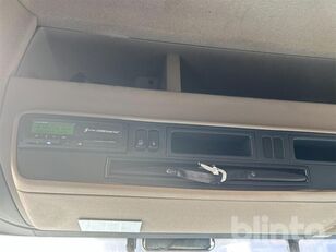 Scania P380DB MNB refrigerated truck for sale - Image 65 | Autoline TZ Scania P380DB MNB refrigerated truck | Image 65 - Autoline