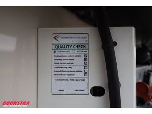 Prodaja Schmitz Cargobull SCB*S3 kamiona hladnjače - Slika 21 | Autoline RS Schmitz Cargobull SCB*S3 kamion hladnjača | Slika 21 - Autoline