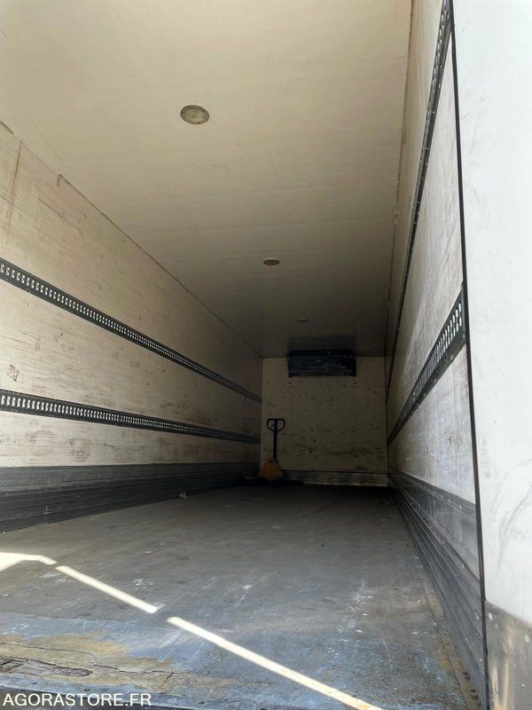 2010 فولفو FE-45004266