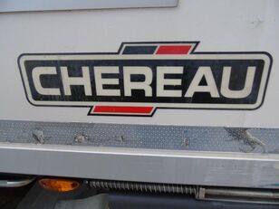 Volvo FE 260 + THERMO KING + DHOLLANDIA LOADLIFT Kühlkoffer LKW kaufen - Bild 14 | Autoline AT Volvo FE 260 + THERMO KING + DHOLLANDIA LOADLIFT Kühlkoffer LKW | Bild 14 - Autoline