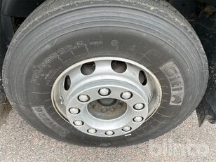 Volvo FE 320 refrigerated truck for sale - Image 26 | Autoline Volvo FE 320 refrigerated truck | Image 26 - Autoline