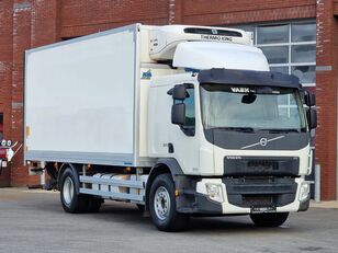 Volvo FE 320 4x2 - Thermoking T-800R Bi Temp frigo - Loadlift - Euro 6 refrigerated truck