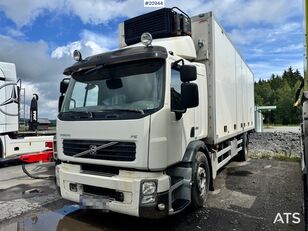 авторефрижератор Volvo FE280