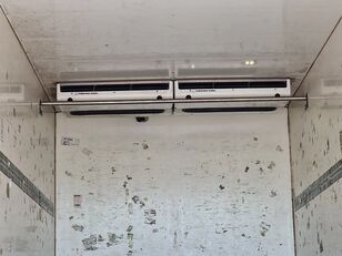 Камион-ладилник Volvo FH 13.500 6x2*4 - XL - Thermoking frigo - Retarder - Full air + се продава + приколка-ладилник - Слика 47 | Autoline MK Камион-ладилник Volvo FH 13.500 6x2*4 - XL - Thermoking frigo - Retarder - Full air + + приколка-ладилник | Слика 47 - Autoline