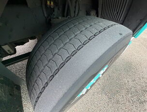 Camion frigorifique Volvo FH 420 à vendre - Image 18 | Autoline TG Camion frigorifique Volvo FH 420 | Image 18 - Autoline