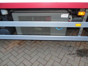 Купить авторефрижератор Volvo FH 460 + TRS COOLING + LIFT + EURO 6 - Изображение 7 | Autoline LV Авторефрижератор Volvo FH 460 + TRS COOLING + LIFT + EURO 6 | Изображение 7 - Autoline