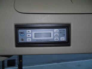 Купить авторефрижератор Volvo FH 460 + TRS COOLING + LIFT + EURO 6 - Изображение 14 | Autoline LV Авторефрижератор Volvo FH 460 + TRS COOLING + LIFT + EURO 6 | Изображение 14 - Autoline