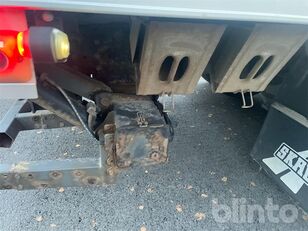 بيع شاحنة التبريد Volvo FH4 - صورة 39 | Autoline SY شاحنة التبريد Volvo FH4 | صورة 39 - Autoline