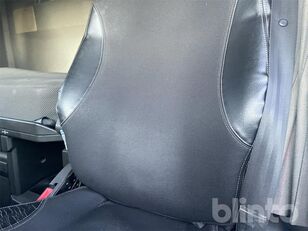 بيع شاحنة التبريد Volvo FH4 - صورة 70 | Autoline SY شاحنة التبريد Volvo FH4 | صورة 70 - Autoline