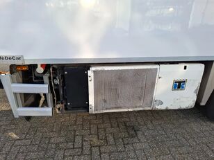 Camion frigorifique Volvo FH4-500 / RETARDER / I-SAVE / XL / VEB+ / I-PARKCOOL / ACC / LWD à vendre - Image 17 | Autoline CM Camion frigorifique Volvo FH4-500 / RETARDER / I-SAVE / XL / VEB+ / I-PARKCOOL / ACC / LWD | Image 17 - Autoline