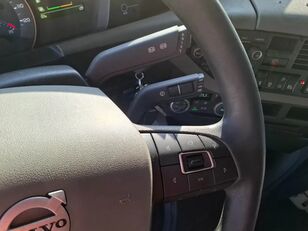 Camion frigorifique Volvo FH4-500 / RETARDER / I-SAVE / XL / VEB+ / I-PARKCOOL / ACC / LWD à vendre - Image 31 | Autoline CM Camion frigorifique Volvo FH4-500 / RETARDER / I-SAVE / XL / VEB+ / I-PARKCOOL / ACC / LWD | Image 31 - Autoline