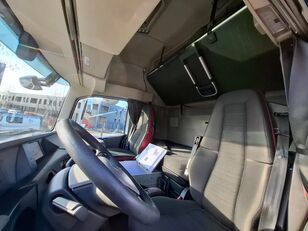 Camion frigorifique Volvo FH4-500 / RETARDER / I-SAVE / XL / VEB+ / I-PARKCOOL / ACC / LWD à vendre - Image 44 | Autoline CM Camion frigorifique Volvo FH4-500 / RETARDER / I-SAVE / XL / VEB+ / I-PARKCOOL / ACC / LWD | Image 44 - Autoline