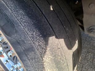 Camion frigorifique Volvo FH4-500 / RETARDER / I-SAVE / XL / VEB+ / I-PARKCOOL / ACC / LWD à vendre - Image 71 | Autoline CM Camion frigorifique Volvo FH4-500 / RETARDER / I-SAVE / XL / VEB+ / I-PARKCOOL / ACC / LWD | Image 71 - Autoline