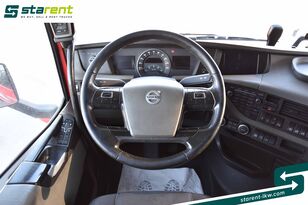 Купить авторефрижератор Volvo FH460 - Изображение 19 | Autoline KZ Авторефрижератор Volvo FH460 | Изображение 19 - Autoline