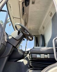 Camion frigorifique Volvo FL 240 16T saldytuvas su liftu à vendre - Image 15 | Autoline ML Camion frigorifique Volvo FL 240 16T saldytuvas su liftu | Image 15 - Autoline