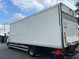 авторефрижератор Volvo FL 250