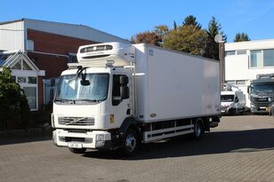 Volvo FL 260 E5 TK Spectrum/Bi-Tri-Temp./Strom/Tür+LBW kjølebil