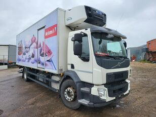 авторефрижератор Volvo FL 280