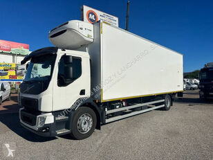 Volvo FL 280 Kühlkoffer LKW