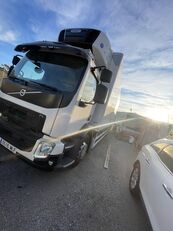 camion frigorifique Volvo FL 280