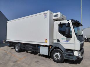 camion frigorifique Volvo FL 280-FRIGORIFICO