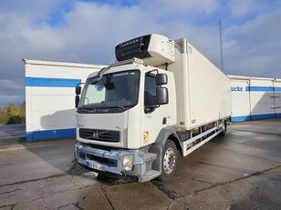 camion frigorifique Volvo FL 290