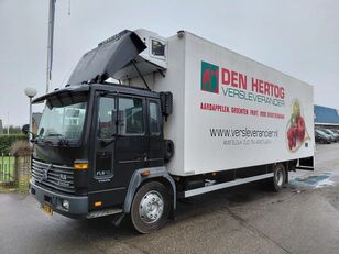شاحنة التبريد Volvo FL 612 4x2 Manual Cool Truck !!! Low KM !!!