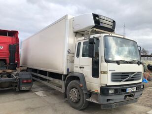 camion frigorifique Volvo FL 618